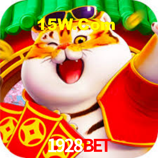 Descubra a Magia dos Jogos de Arcade no 1928Bet