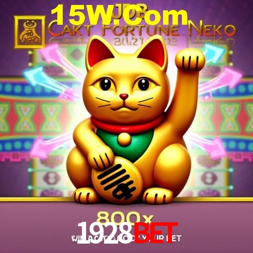 Programa VIP 1928Bet