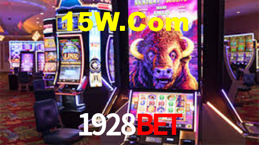 1928 Bet App