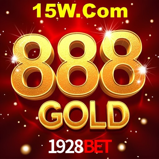 Jogos Exclusivos 1928Bet