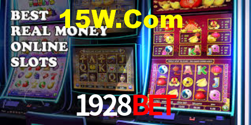 Bônus Generosos e Exclusivos no 1928Bet para Você!
