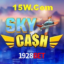 Live Casino 1928Bet