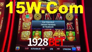 1928Bet,1928Bet App