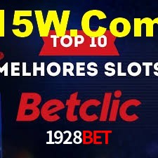 Daily Bonuses 1928Bet