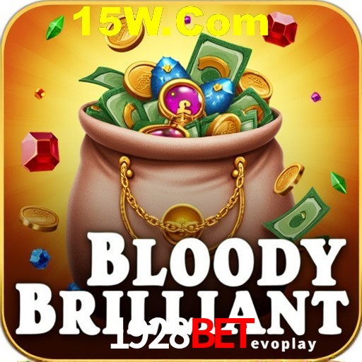 APP oficial da 1928Bet para mobile