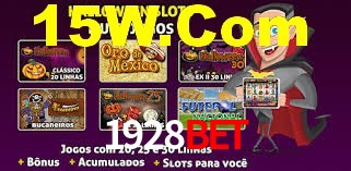 1928Bet,1928Bet App