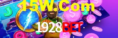 1928Bet: A Experiência de Casino com Jogos de Mesa ao Vivo
