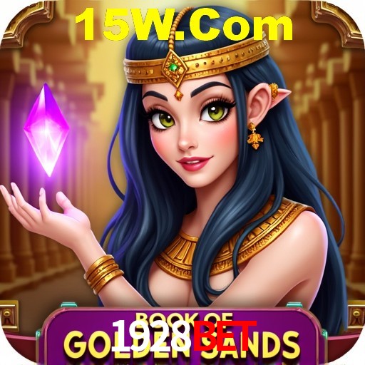 Jogos de Slot 1928Bet