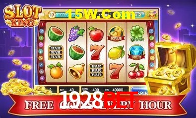A Emoção da Loteria na 1928Bet: Uma Chance de Mudança de Vida