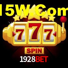 1928Bet