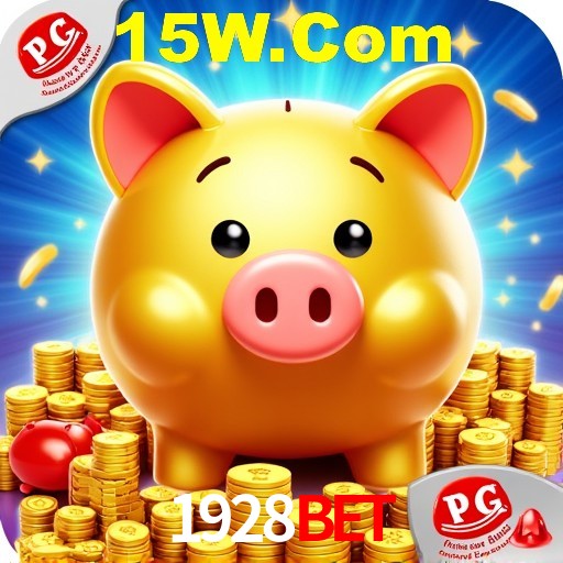 Descubra o Mundo do Cassino Online com 1928Bet