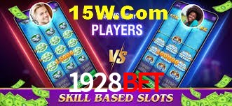 Blackjack Table 1928Bet
