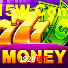Experimente o Login Seguro Premium no 1928Bet