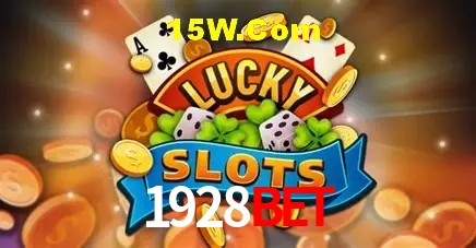 Descubra a Essência do 1928Bet: Nossa História e Compromissos