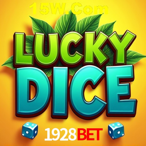 Welcome Bonus 1928Bet