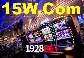 1928 Bet App