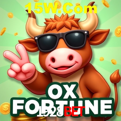 Descubra o Mundo do Cassino Online com 1928Bet