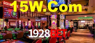 1928Bet