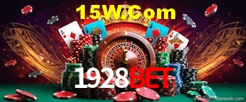Crash Games Statistics 1928Bet