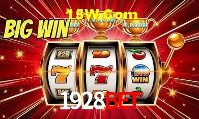 Descubra o Programa VIP da 1928Bet: Vantagens Exclusivas para Jogadores