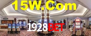 1928Bet App