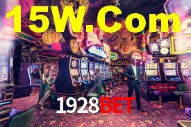 1928 Bet App
