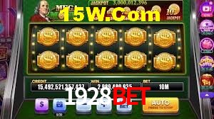 Basketball Betting 1928Bet