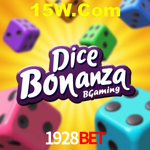 Casino VIP 1928Bet