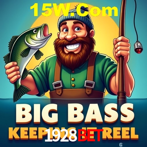 Jogo Spaceman 1928Bet