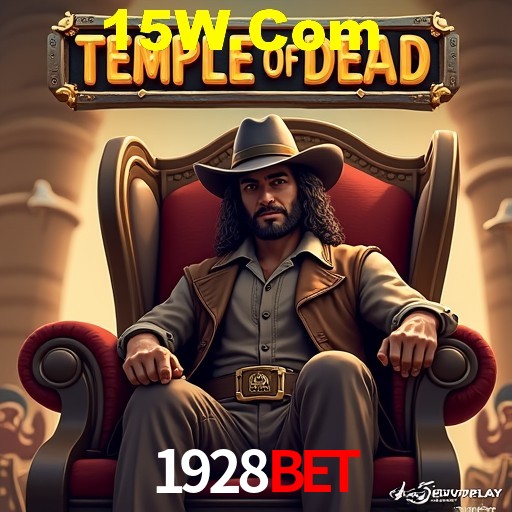 Slot Games 1928Bet