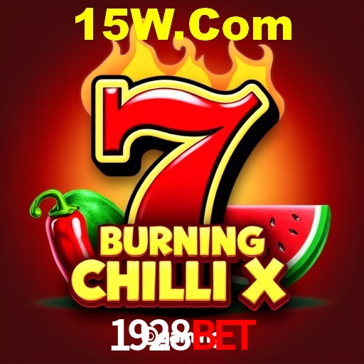 Casino Ao Vivo 1928Bet