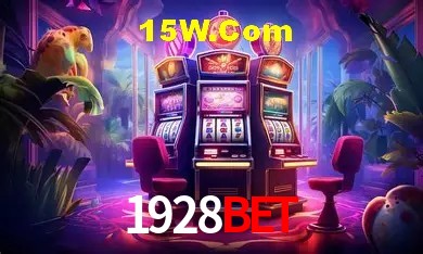 A Experiência Imersiva dos Cassinos Ao Vivo no 1928Bet