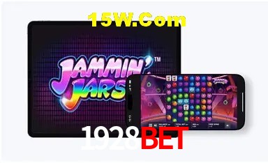 Apostas Esportivas na 1928Bet: Um Guia Completo
