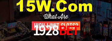 1928 Bet App