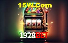 Roulette Table 1928Bet