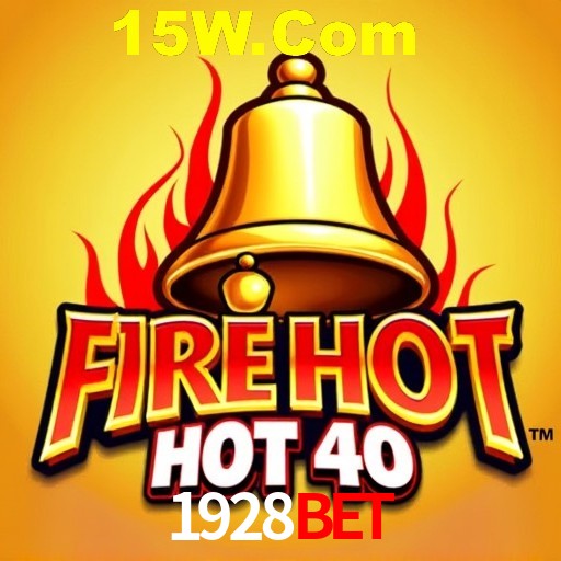 Exclusive Offers 1928Bet