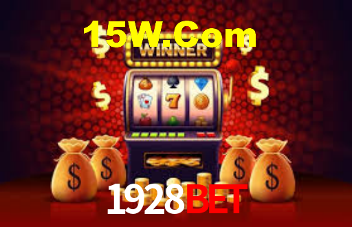1928Bet,1928Bet App