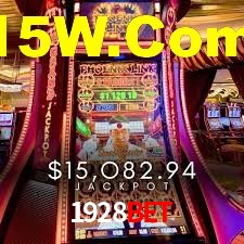 Exclusive Games 1928Bet