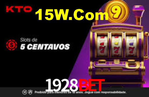 Desvendando o Mundo dos Jogos Virtuais na 1928Bet