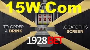 1928Bet,1928Bet App