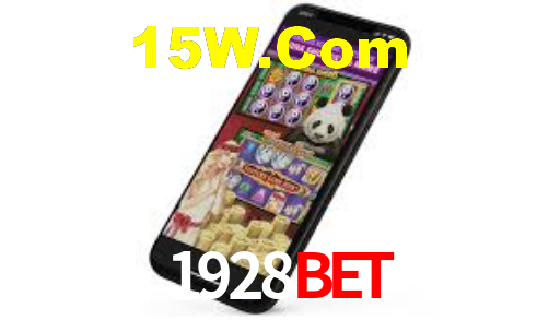 1928Bet App