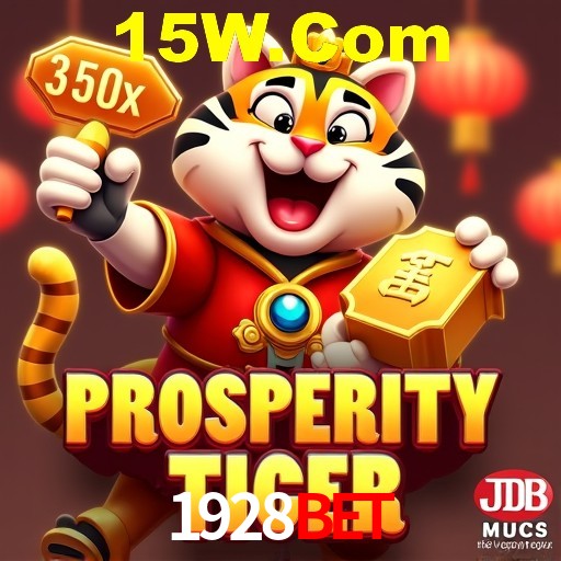 Casino Ao Vivo 1928Bet