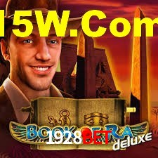 1928Bet - Cassino Oficial Plataforma - 1928Bet App