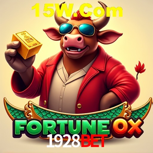 Promoções Sazonais 1928Bet