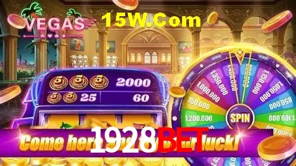 Desvendando o Mundo dos Jogos Virtuais na 1928Bet