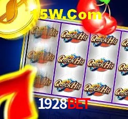 Descubra o Programa VIP da 1928Bet: Vantagens Exclusivas para Jogadores